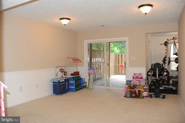 Building Photo - 5169 Ballycastle Cir