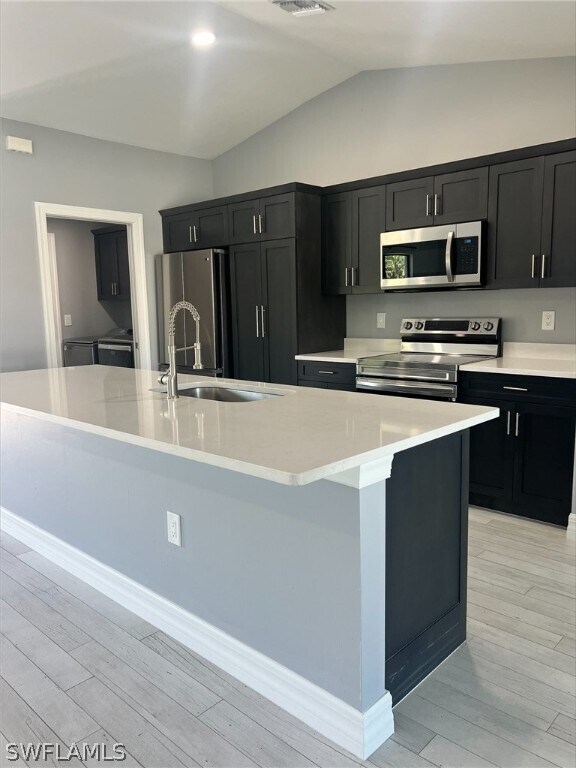 12866 Iona Rd, Fort Myers, FL 33908 House Rental in Fort Myers, FL