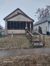 Building Photo - 2504A Denver St