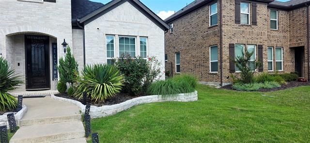 Foto del edificio - 16686 Lupine Rd