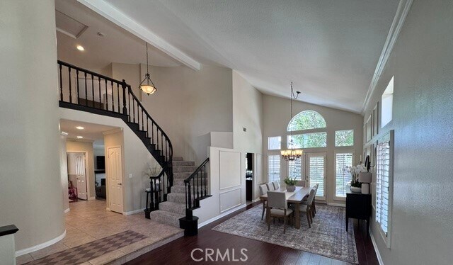 Foto del edificio - 29347 Canyon Rim Pl