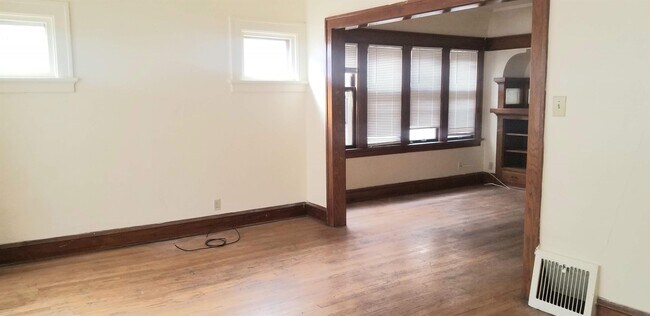 Building Photo - 4731 N 35th St