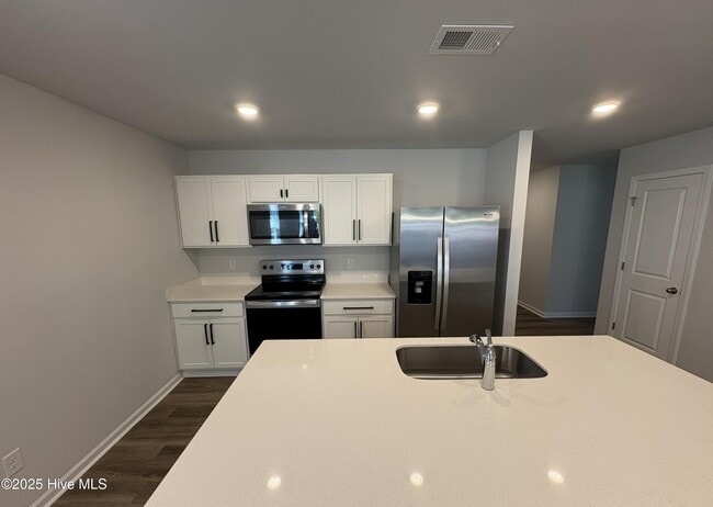 Building Photo - 4826 Abbington Oaks Wy