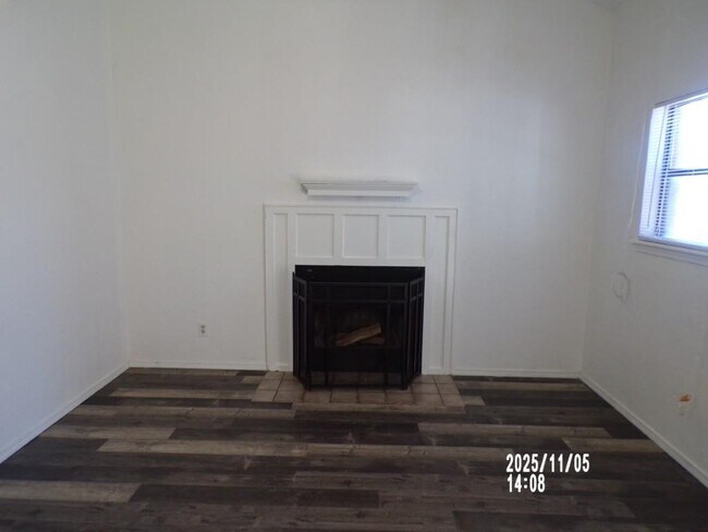 Foto del edificio - 2905 NE Tortoise Dr