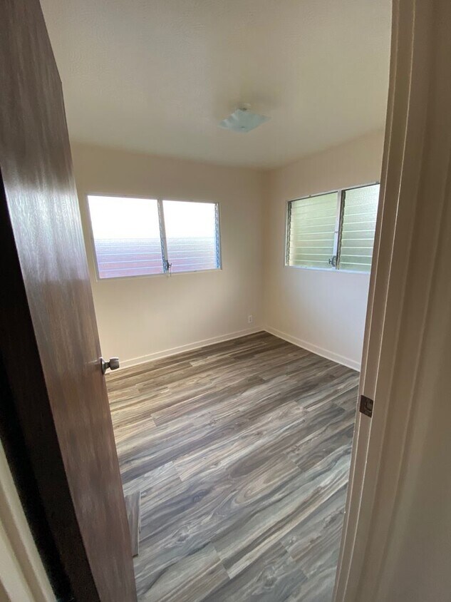 Foto principal - For Rent - [Pacific Palisades] 2345B Anini...