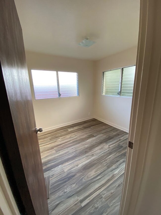 Building Photo - 2345 Anini Pl