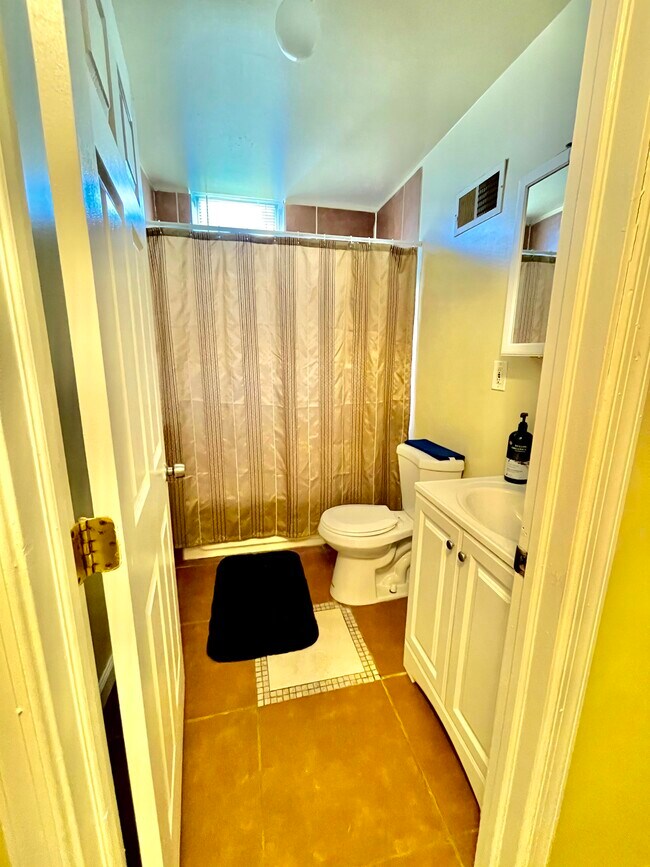 Foto del edificio - 4716 Chestnut St