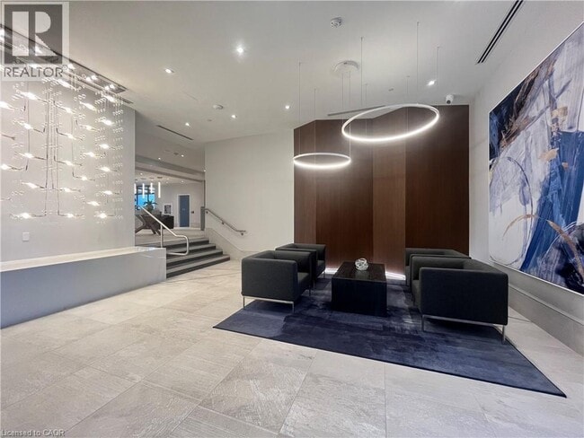 Building Photo - 385 Winston Rd