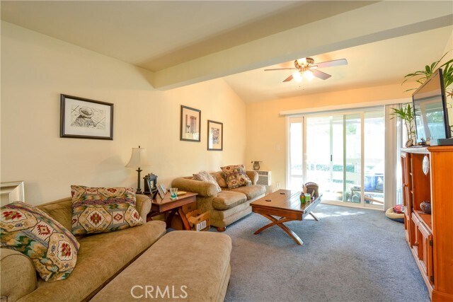 Building Photo - 23732 Hillhurst Dr