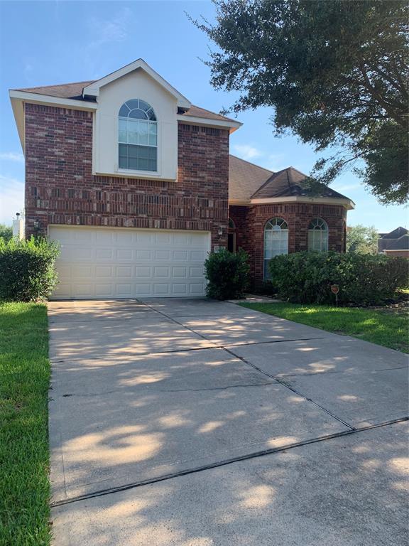 Building Photo - 15522 Pine Valley Tr