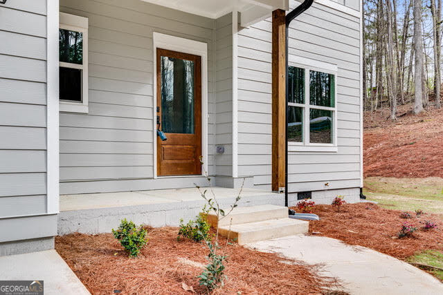 Building Photo - 268 S River Run Dr