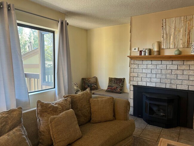 Building Photo - 1 Bed 1 Bath
