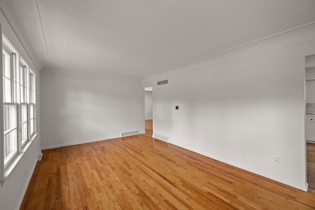 Foto del edificio - 708 SW 4th St