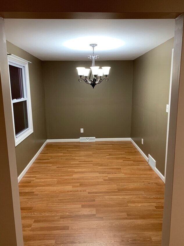 Foto principal - 192 Glenhaven Dr