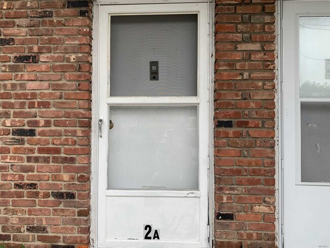 Foto del edificio - 22 Ivy St