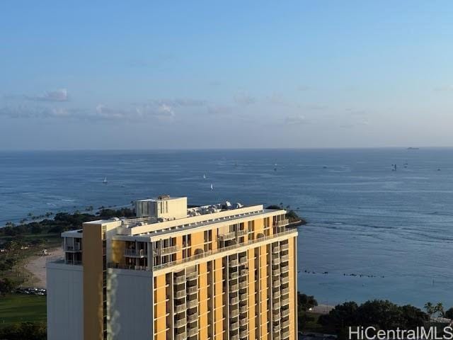 Foto del edificio - 1189 Waimanu St