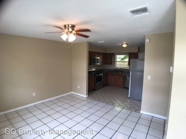 Foto del edificio - 311-317 Beech Ave