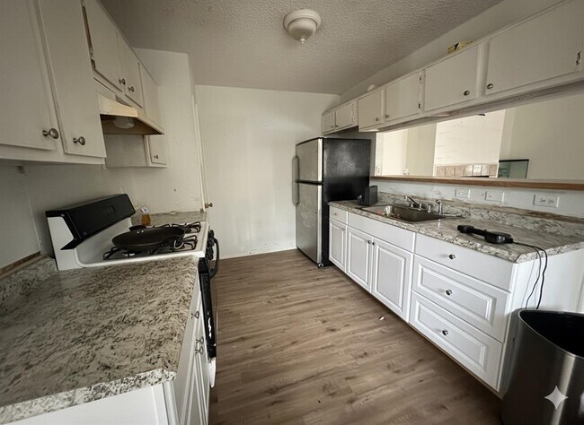 Foto del edificio - 9705 Carson Creek Blvd