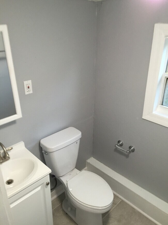 Foto del edificio - North Hyde Park 1 Bedroom Guest House