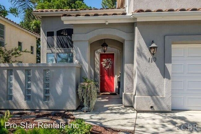 Foto del edificio - 3 br, 2.5 bath House - 110 Lake Dr.