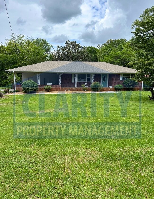 Building Photo - 4035 N Ocoee St