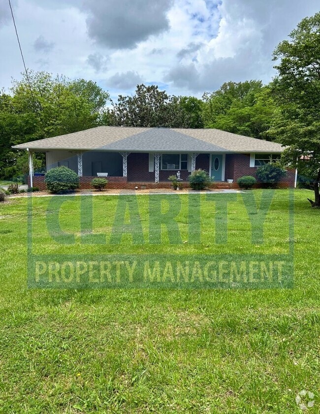 Building Photo - 4035 N Ocoee St