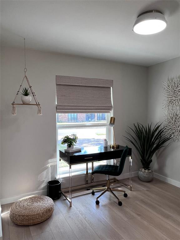 Foto del edificio - 2608 Coatbridge Dr