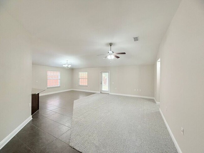 Building Photo - 5793 Jade Moon Cir