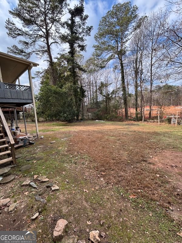 Foto del edificio - 6864 Arabian Terrace