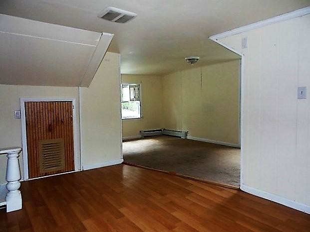 Building Photo - 1 bedroom in Ringwood NJ 07456