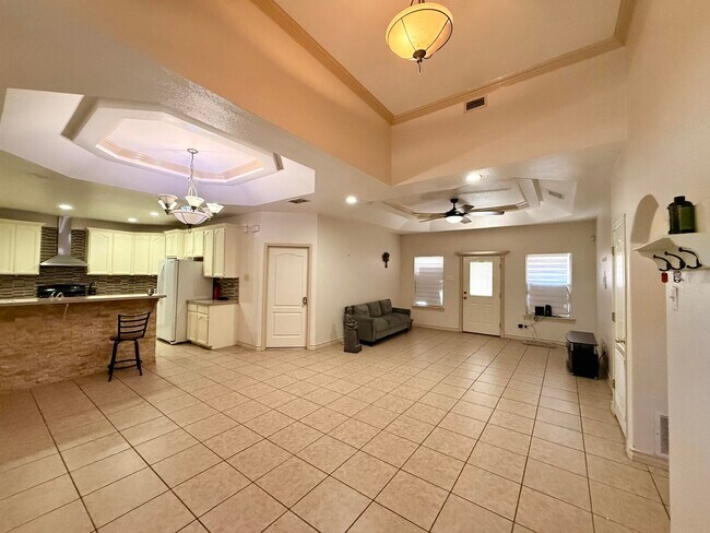 Foto del edificio - 405 Wren Point