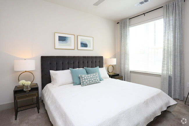 Unit C2 - Altair Tech Ridge