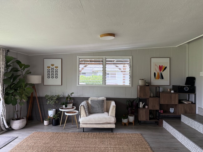 Building Photo - 3434 Hailima Rd