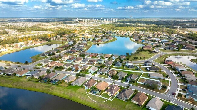 Foto del edificio - 7817 112th Ave E