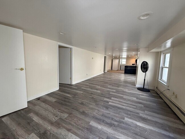 Foto del edificio - 103 N Troy Ave