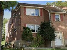 Building Photo - 4427 Rosemont Ave