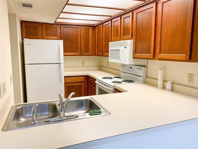 Foto del edificio - 6722 SW 42nd Pl