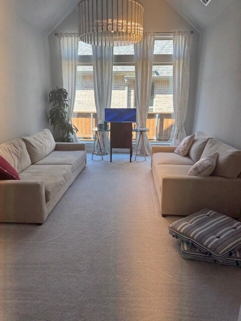 Foto del edificio - 2241 Boboli Ct