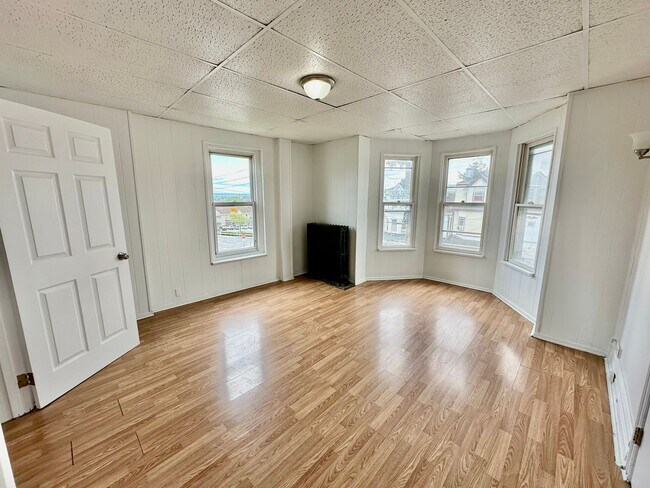 Foto del edificio - 1014 S 6th St