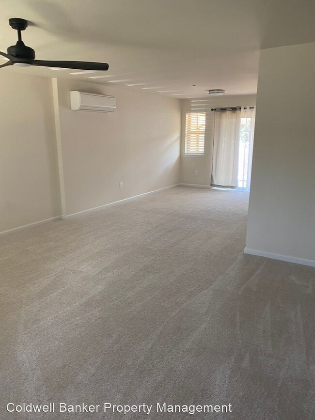 Building Photo - 3 br, 2.5 bath House - 263 Kahoma Village ...
