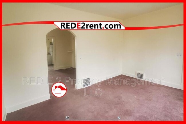 Foto del edificio - 609 Laurel Ave