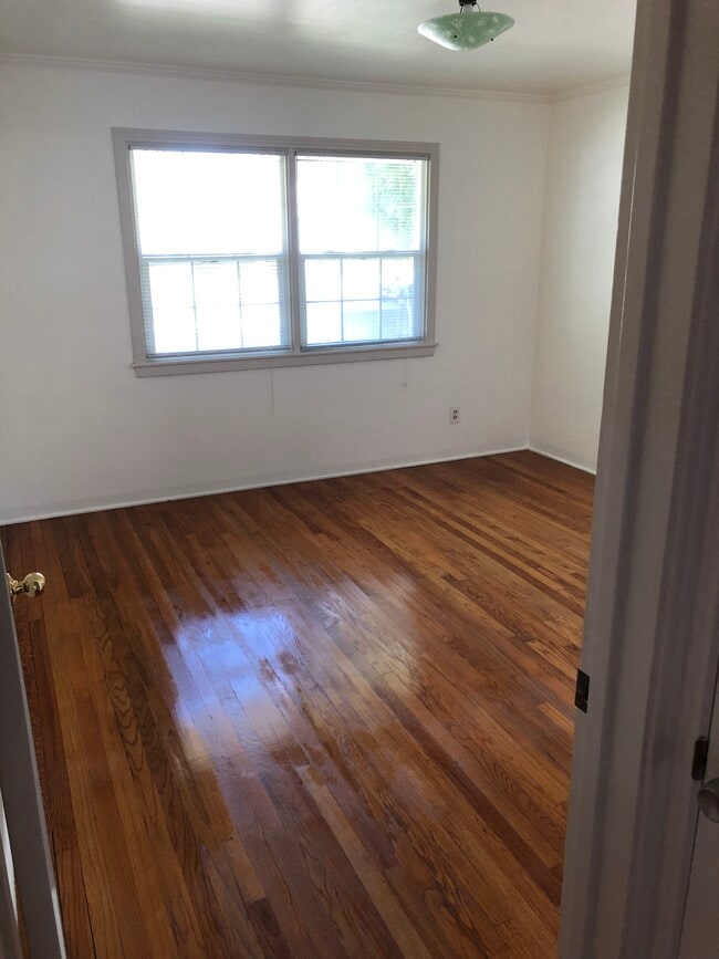 Foto del edificio - 91 46th St