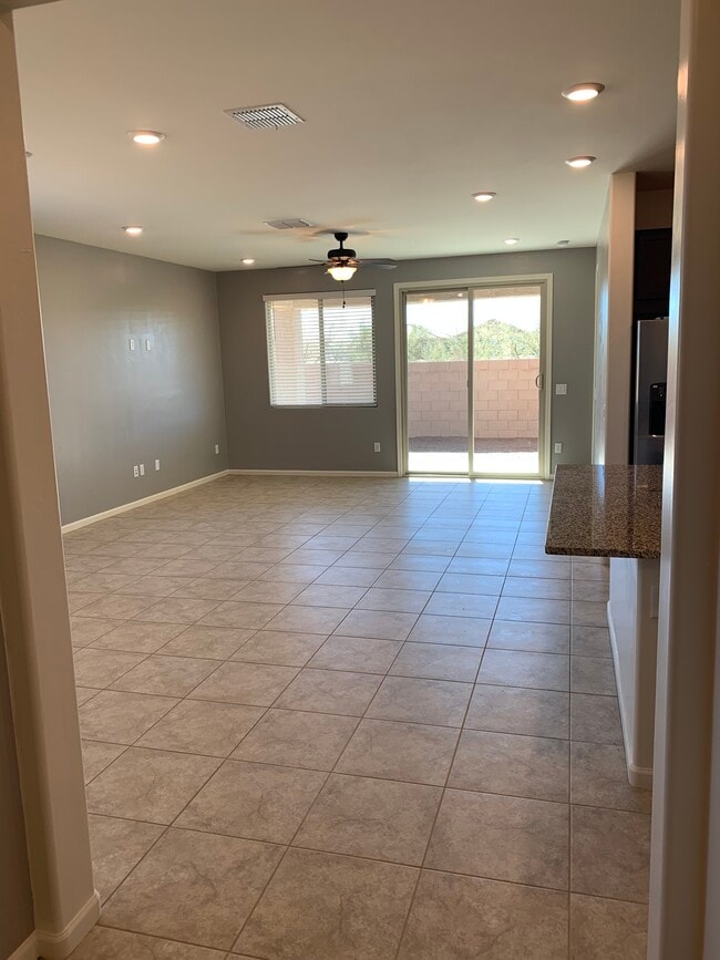 Building Photo - 6809 W Canopus Loop