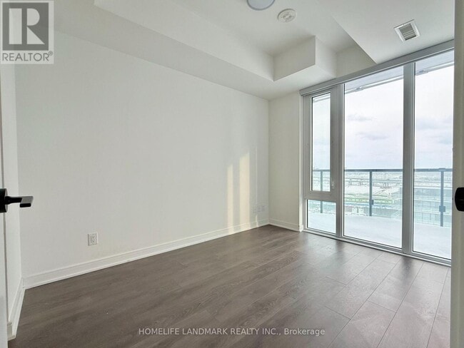 Building Photo - 35 Rolling Mills Rd