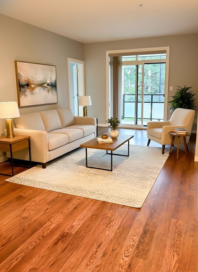 Building Photo - 45525-45525 Keith Wilson Rd