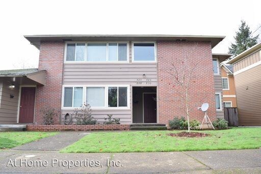 Foto principal - 822-830 NW 27th St
