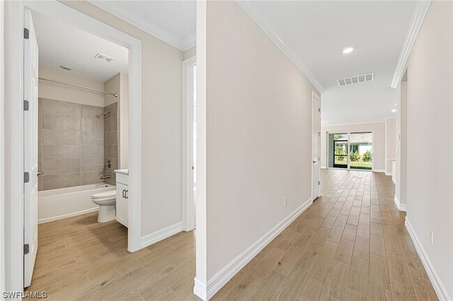 Building Photo - 538 Kamari Cv
