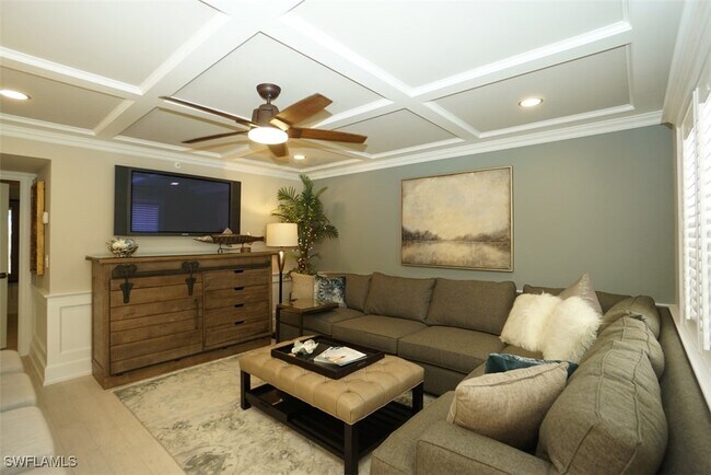 Foto del edificio - 480 5th St S