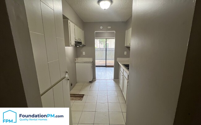 Building Photo - 2774 Mojave Pl