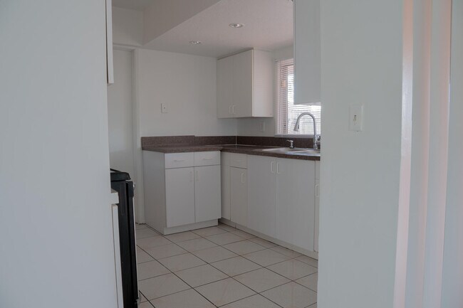 Foto del edificio - 231 NW 20th St